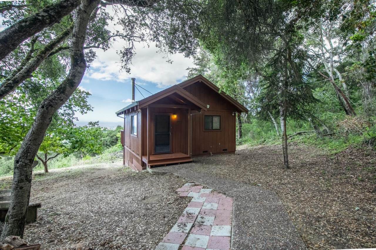 579 San Juan Pass - Photo 1
