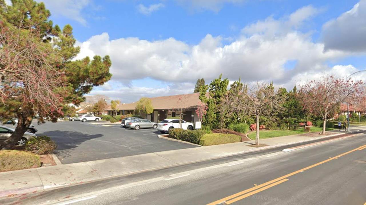 20395 Pacifica Dr 101 - Photo 1