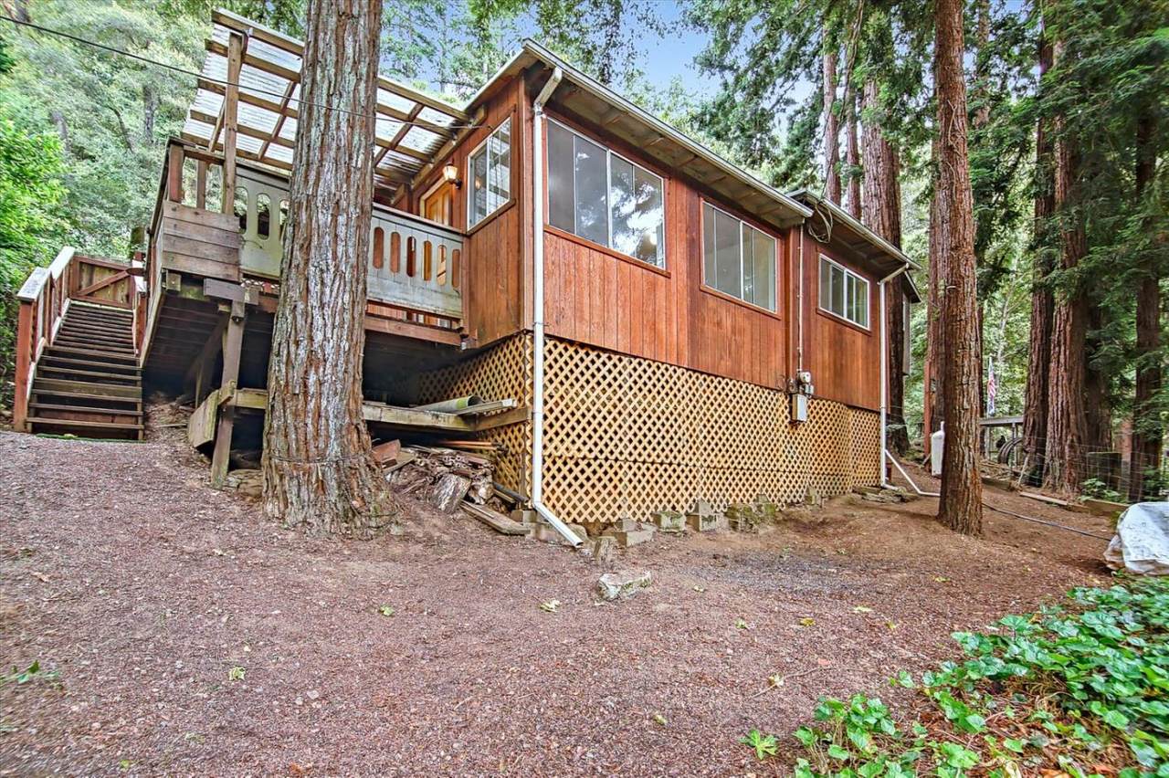 12278 Lake Blvd - Photo 1