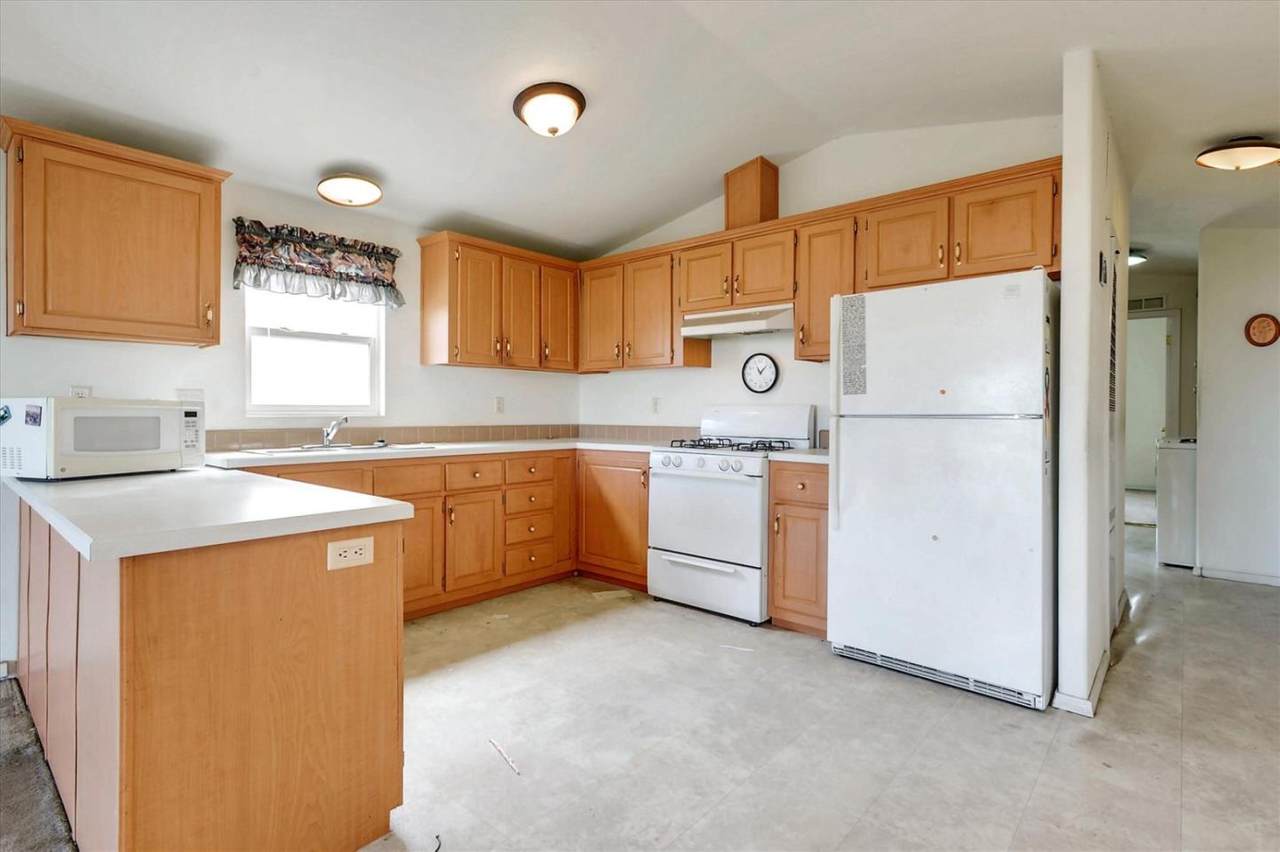 3015 Bayshore Rd 433 - Photo 1