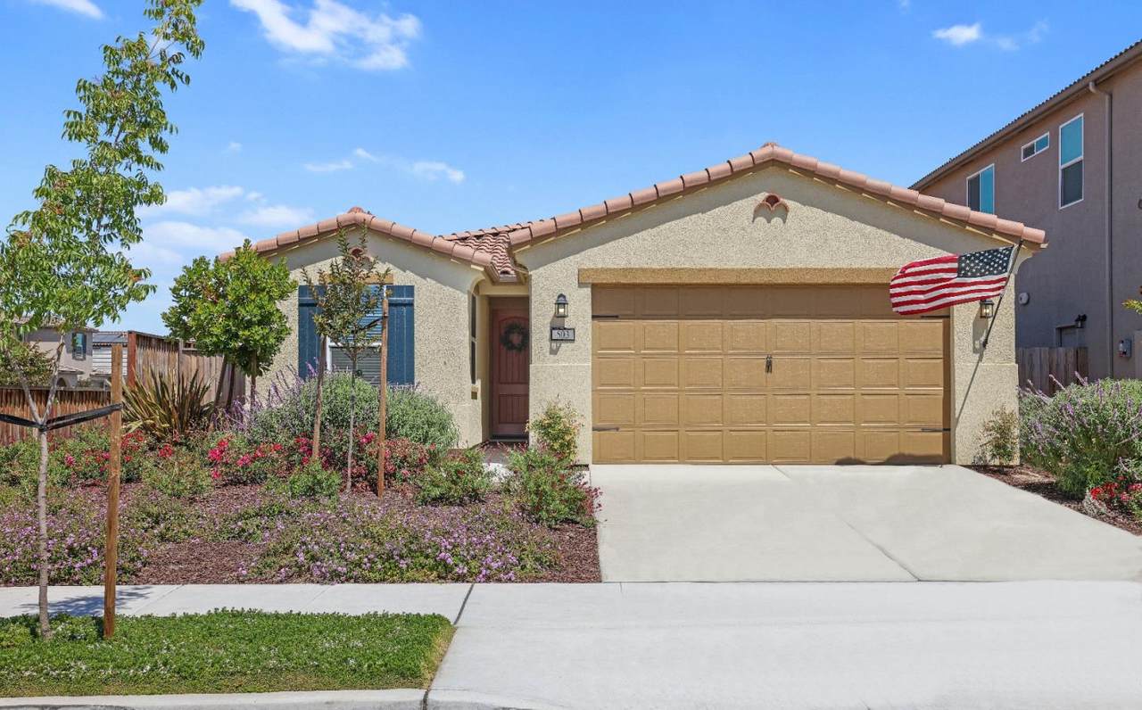 503 Cadiz Dr - Photo 1