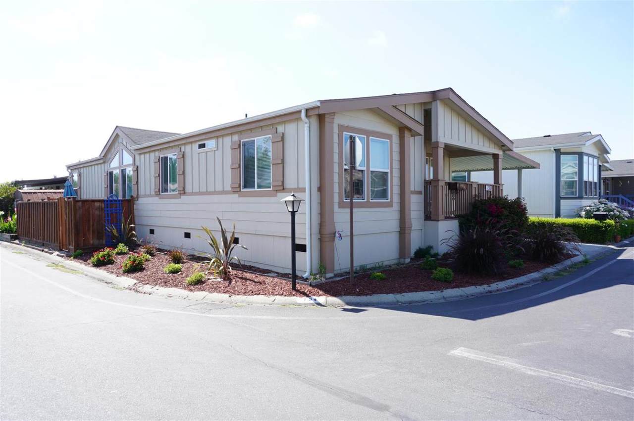 1225 Vienna Dr 154 - Photo 1