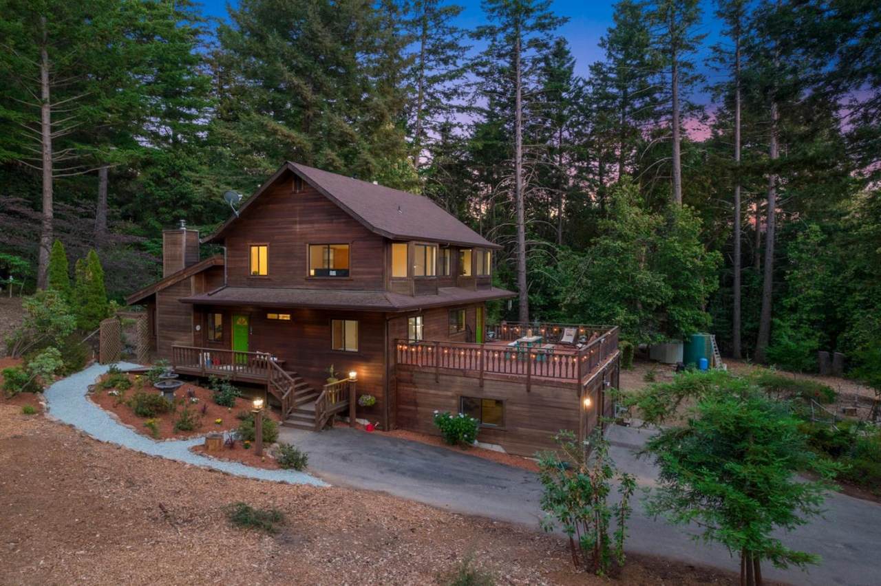 271 Molina Dr - Photo 1