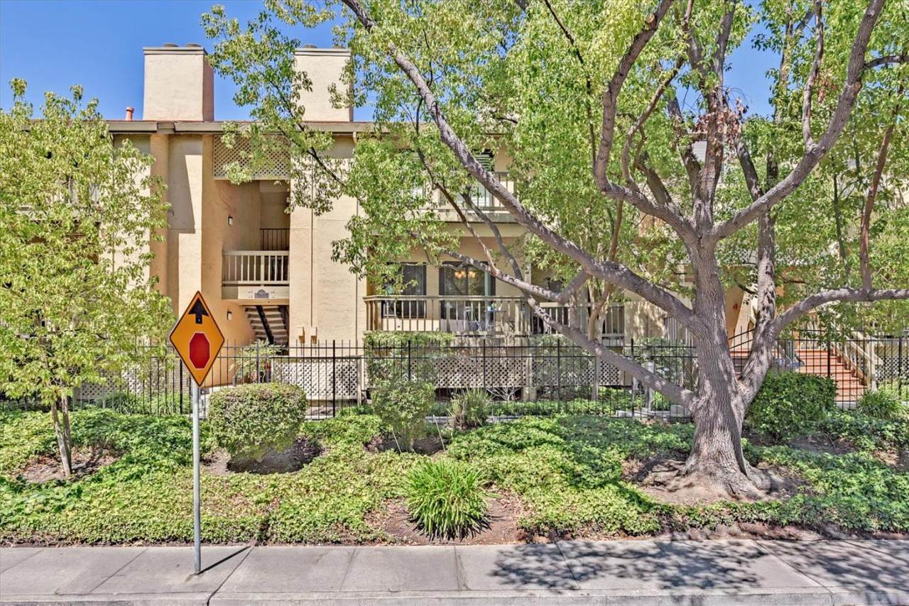 1903 Miraplaza Ct 11 - Photo 1