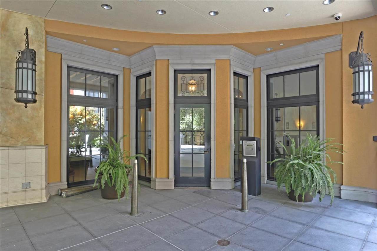 356 Santana Row 308 - Photo 1