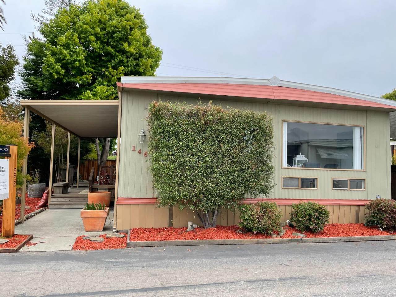 1555 Merrill St 146 - Photo 1
