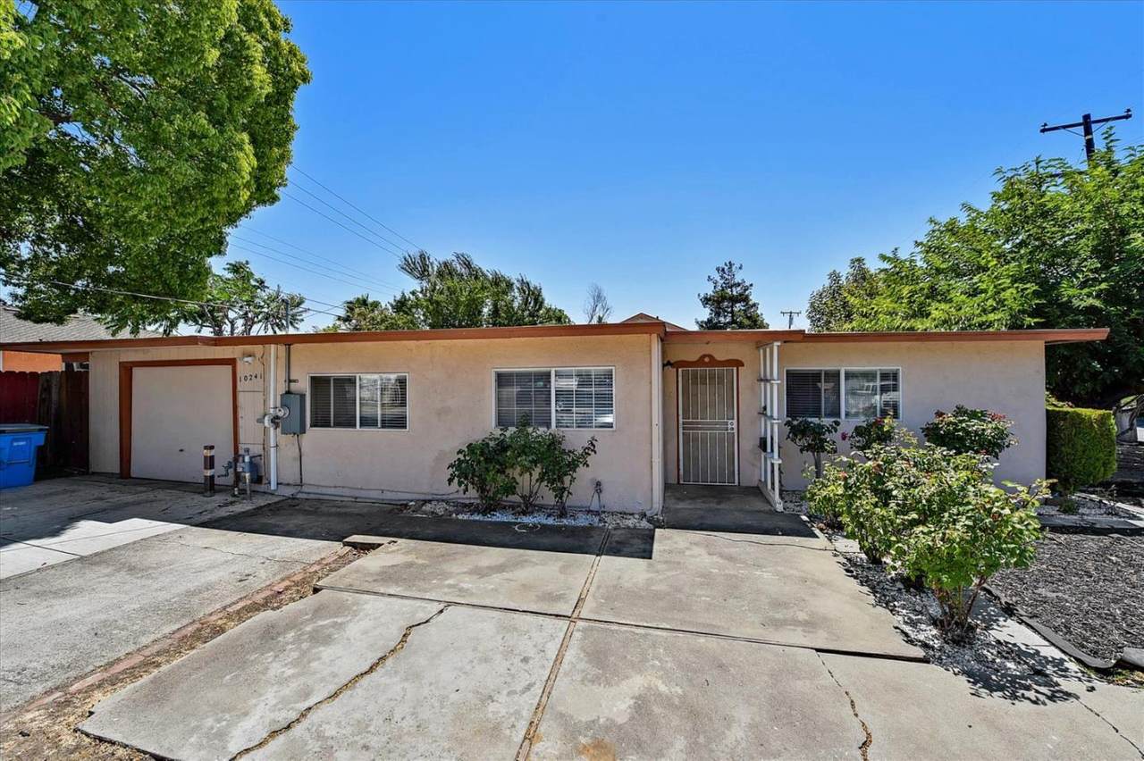 10241 Dale Dr - Photo 1