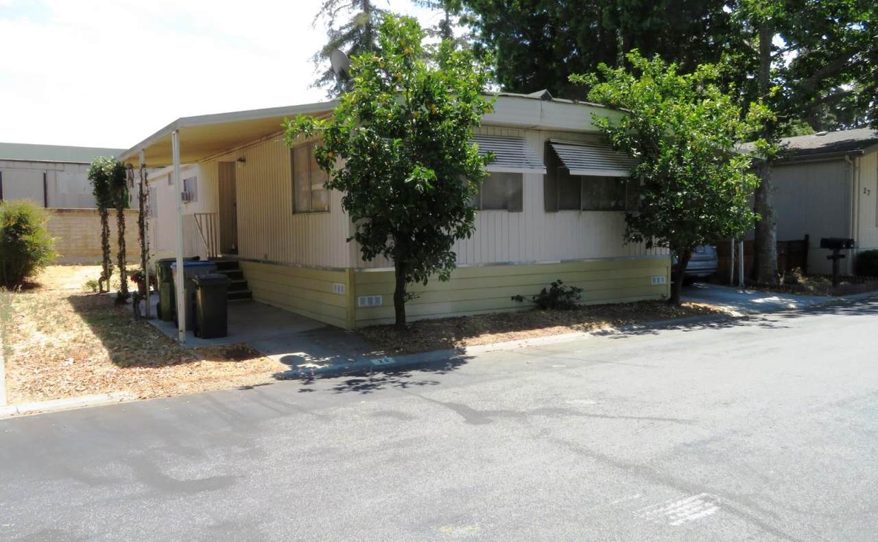 2151 Oakland Rd 28 - Photo 1