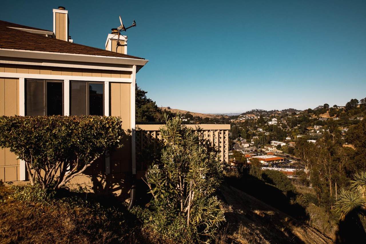 31 Wordsworth Ct - Photo 1