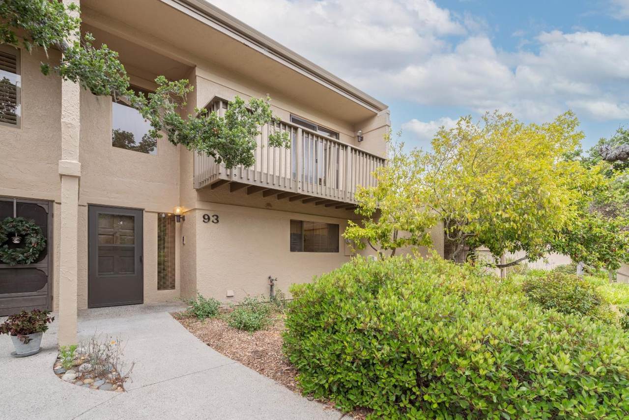 93 Montsalas Dr - Photo 1