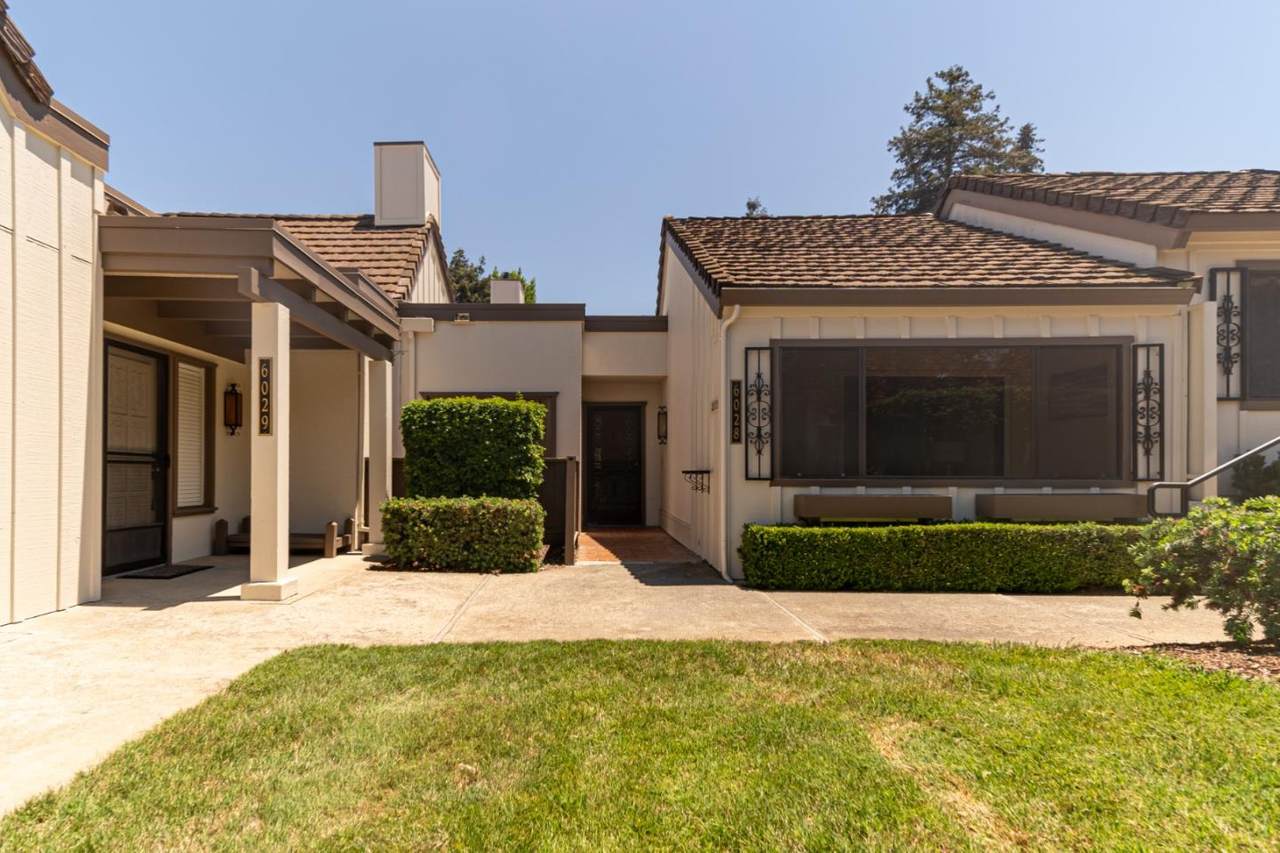 6028 Montgomery Corner - Photo 1