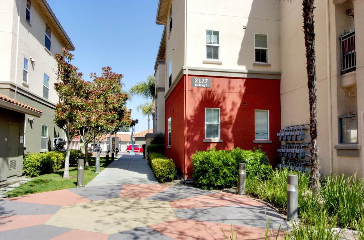 2177 Alum Rock Ave 123 - Photo 1
