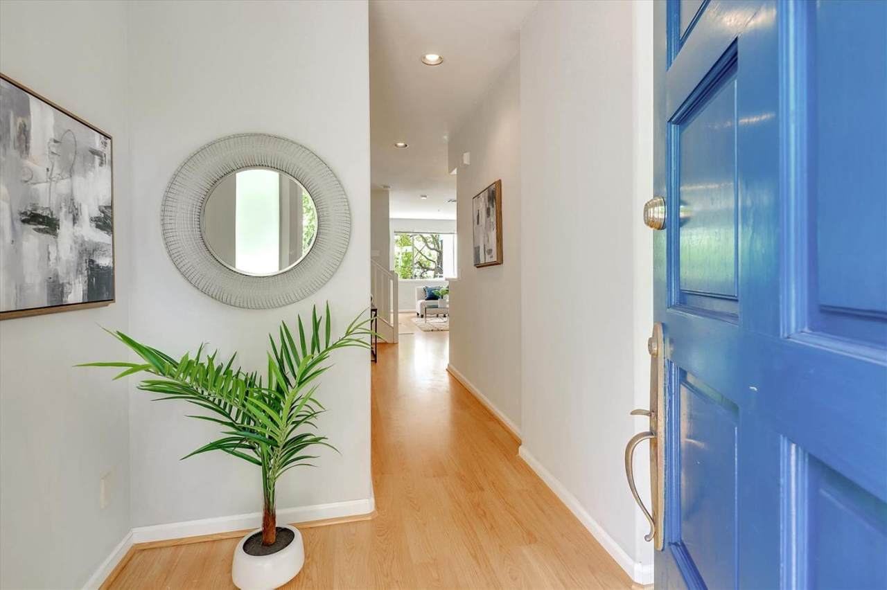 2585 Park Blvd Z212 - Photo 1