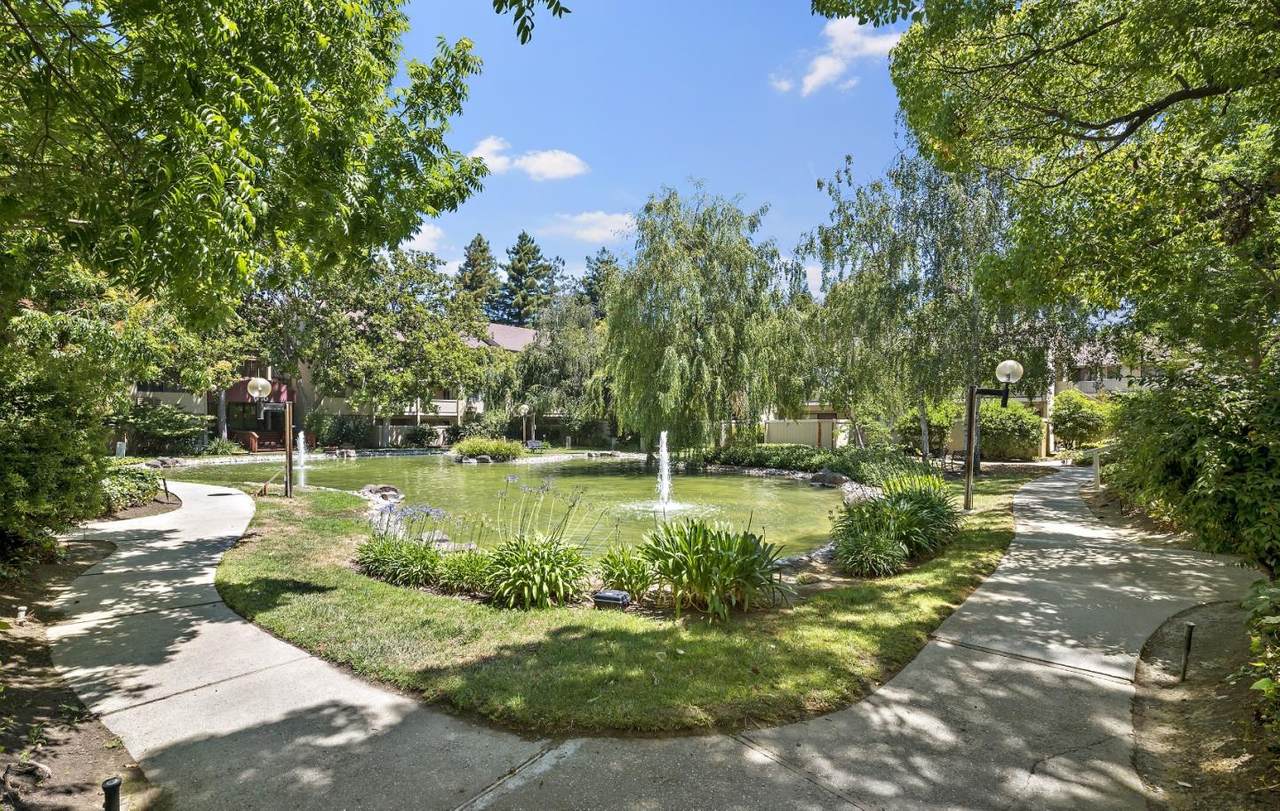 946 Kiely Blvd A - Photo 1