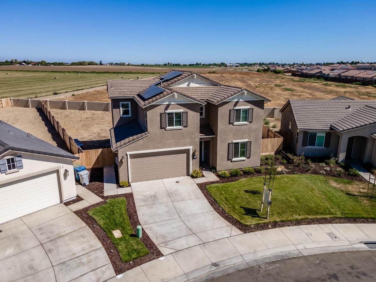 1730 Dolomite Dr - Photo 1