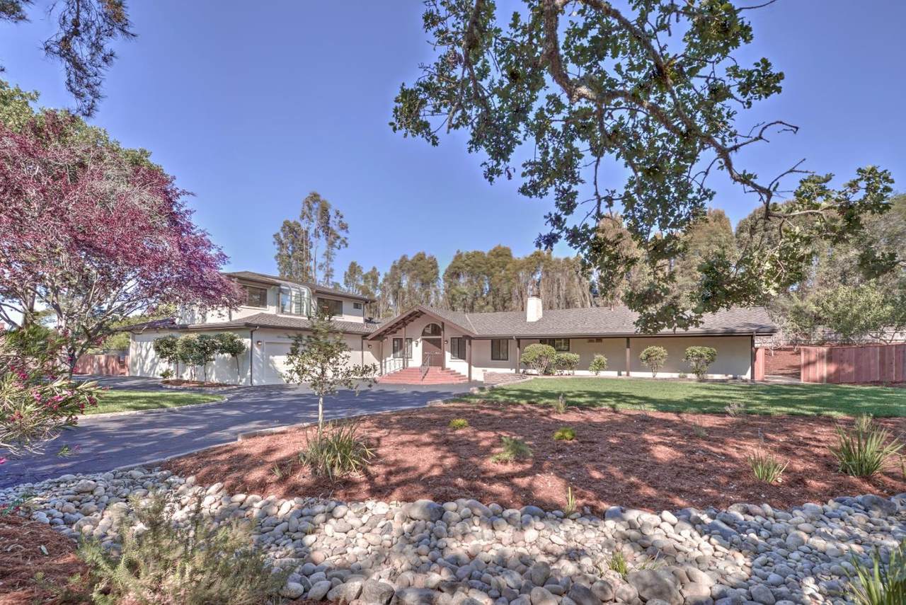 13675 Paseo Terrano - Photo 1
