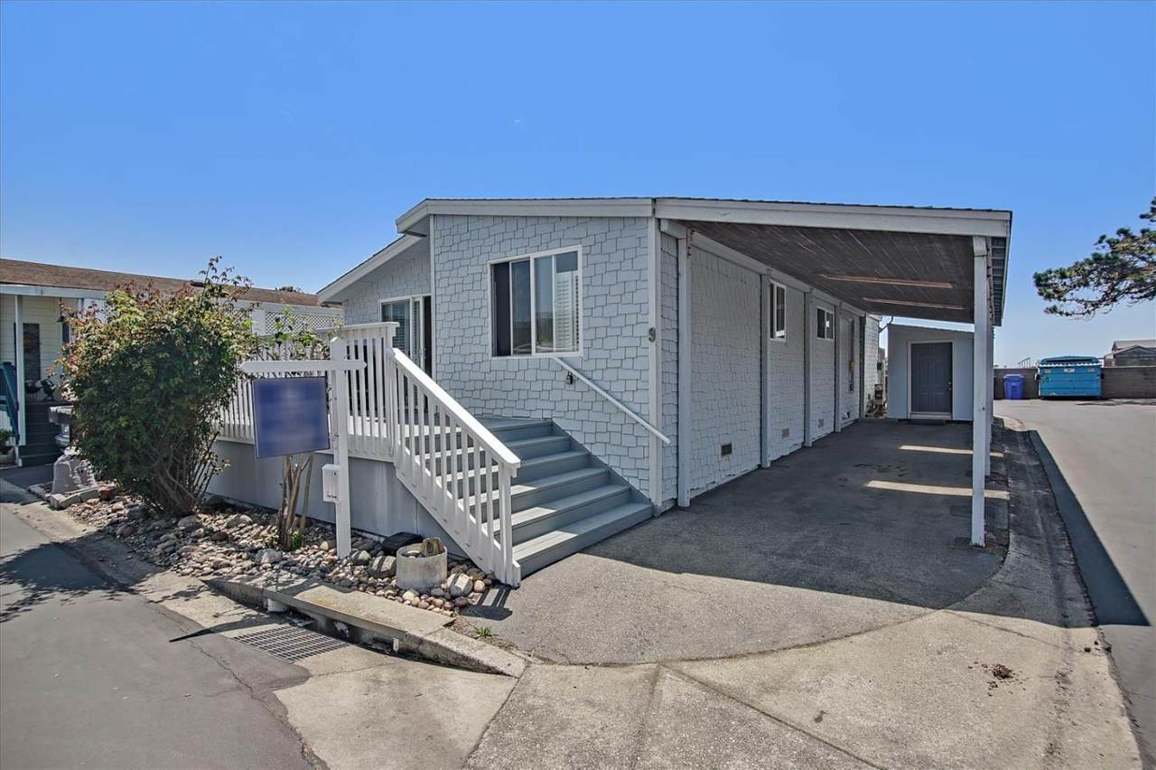 2395 Delaware Ave 9 - Photo 1