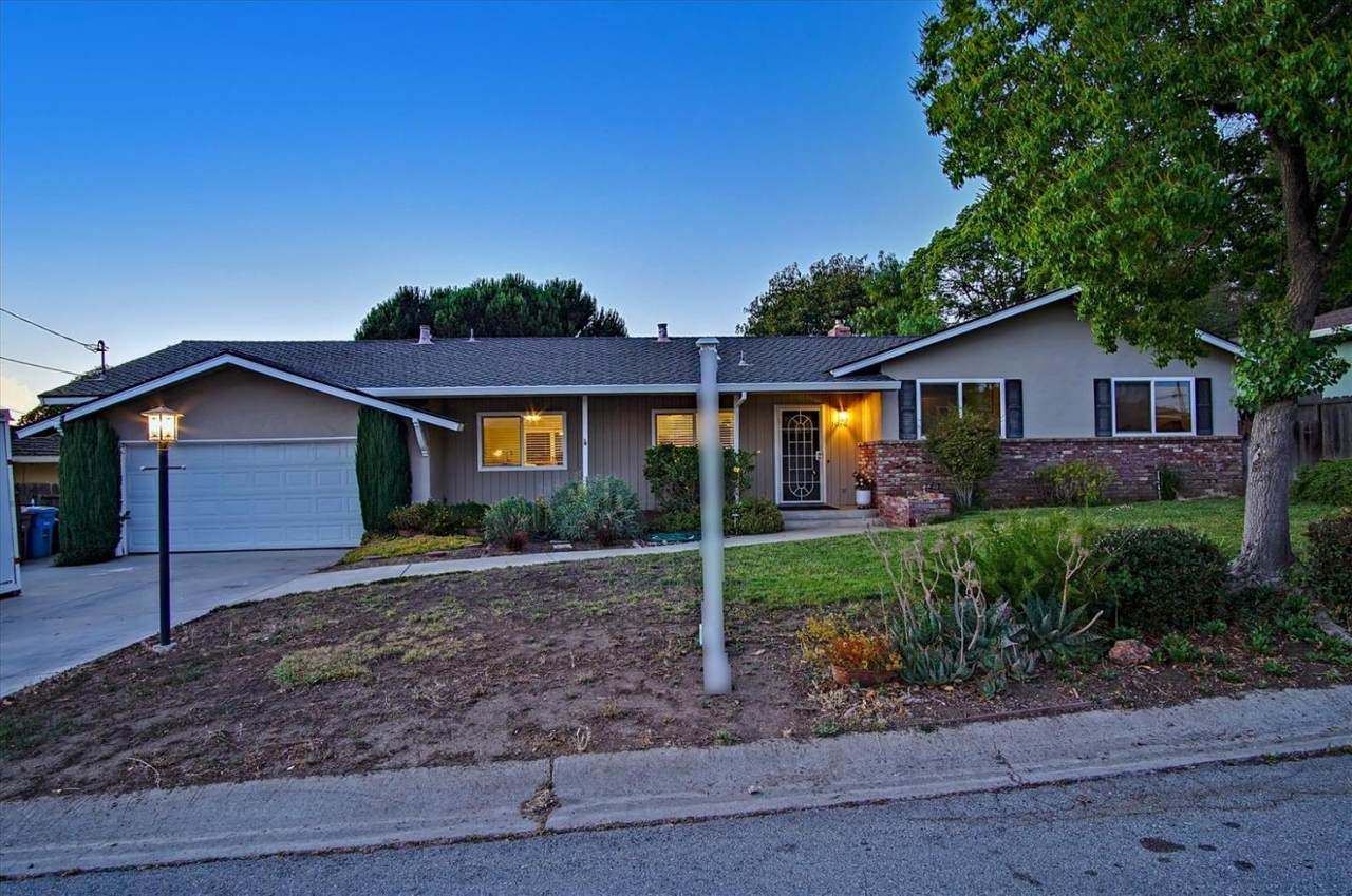 1050 Westward Dr - Photo 1