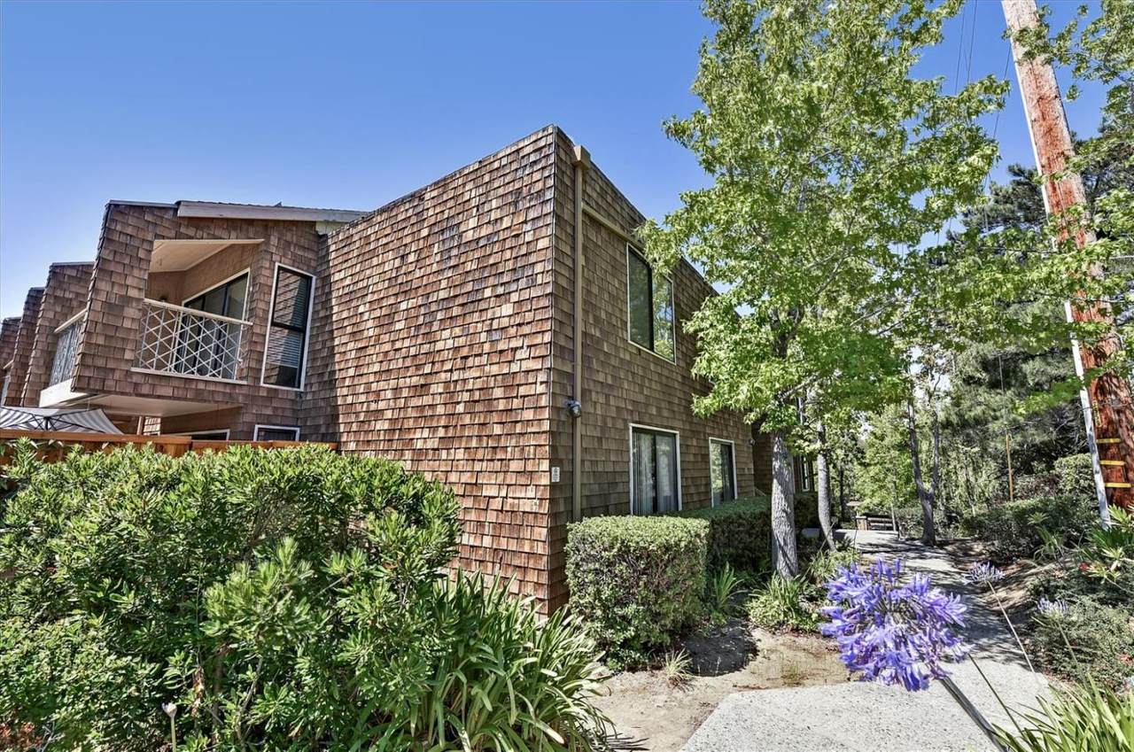 1685 Bayridge Way 211 - Photo 1