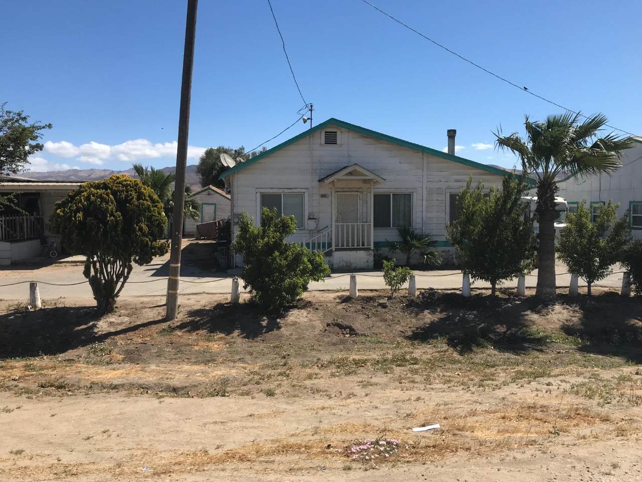 32701 Silliman Rd - Photo 1