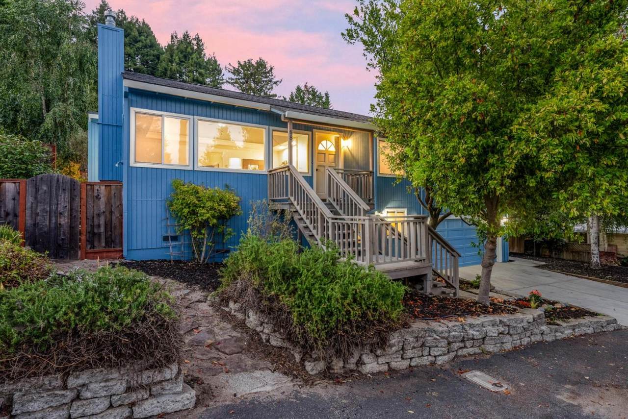 68 Terrace View Dr - Photo 1