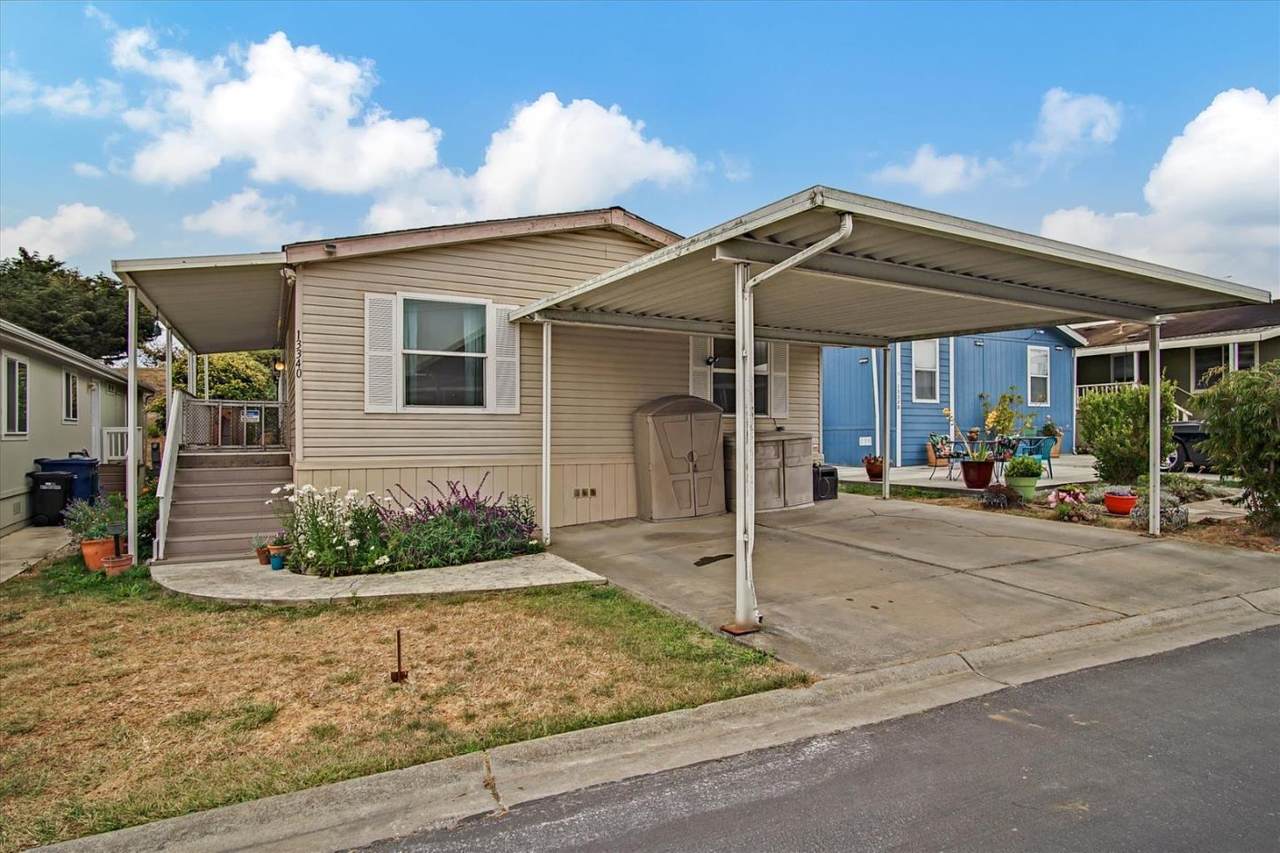 13340 Brisa Del Mar 287 - Photo 1