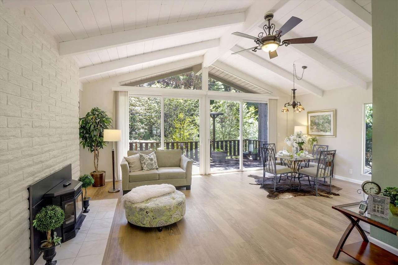 16621 Big Basin Way 8 - Photo 1