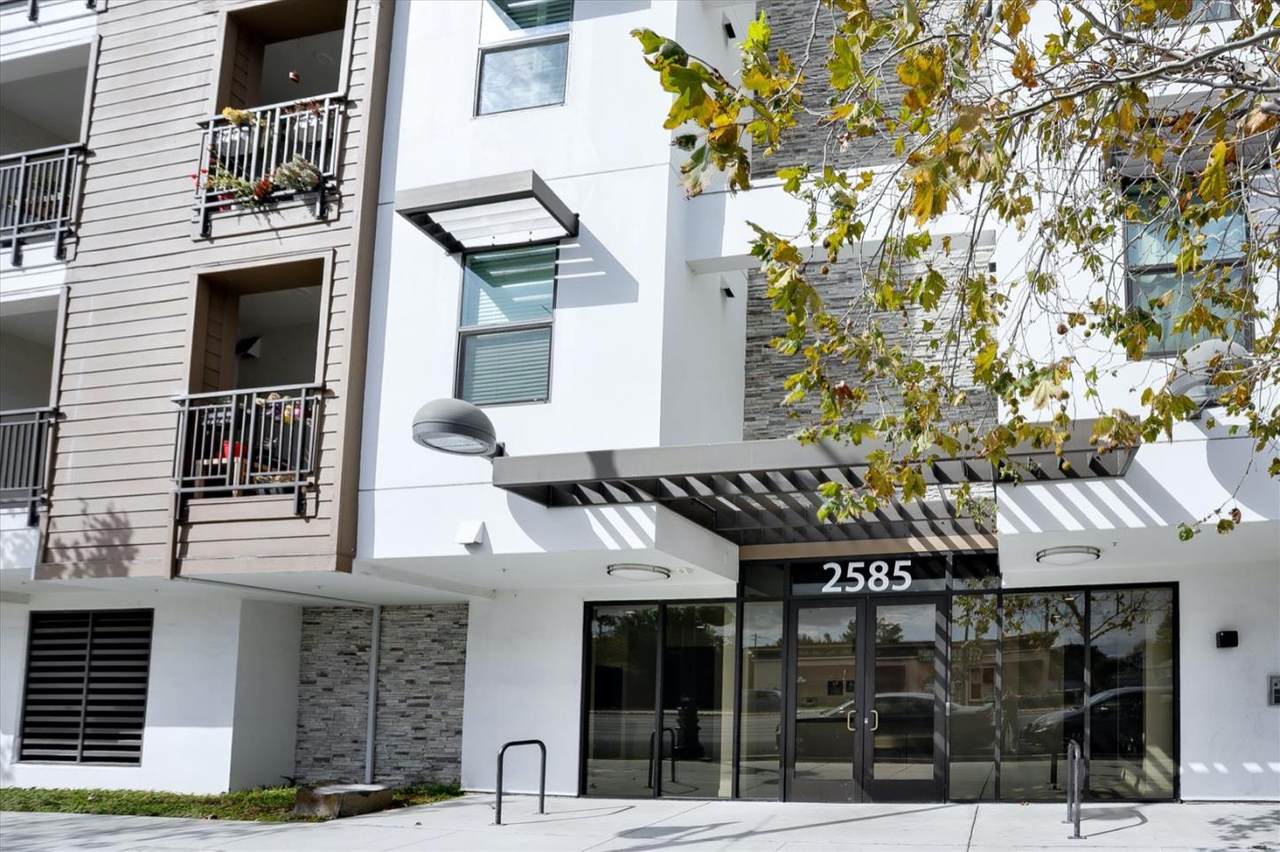 2585 El Camino Real 218 - Photo 1