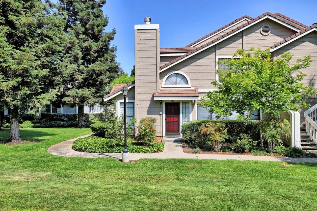 2678 Yerba Cliff Ct - Photo 1