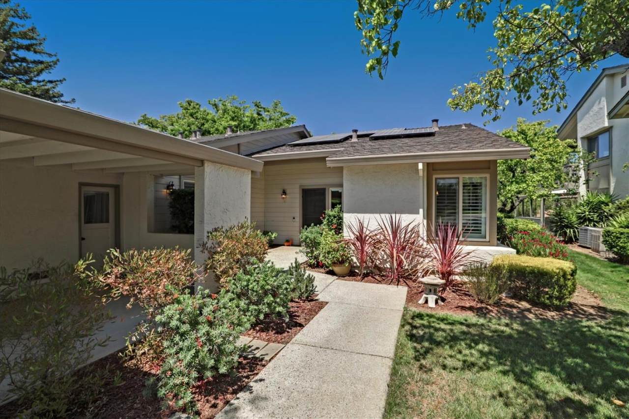 8506 Grenache Ct - Photo 1