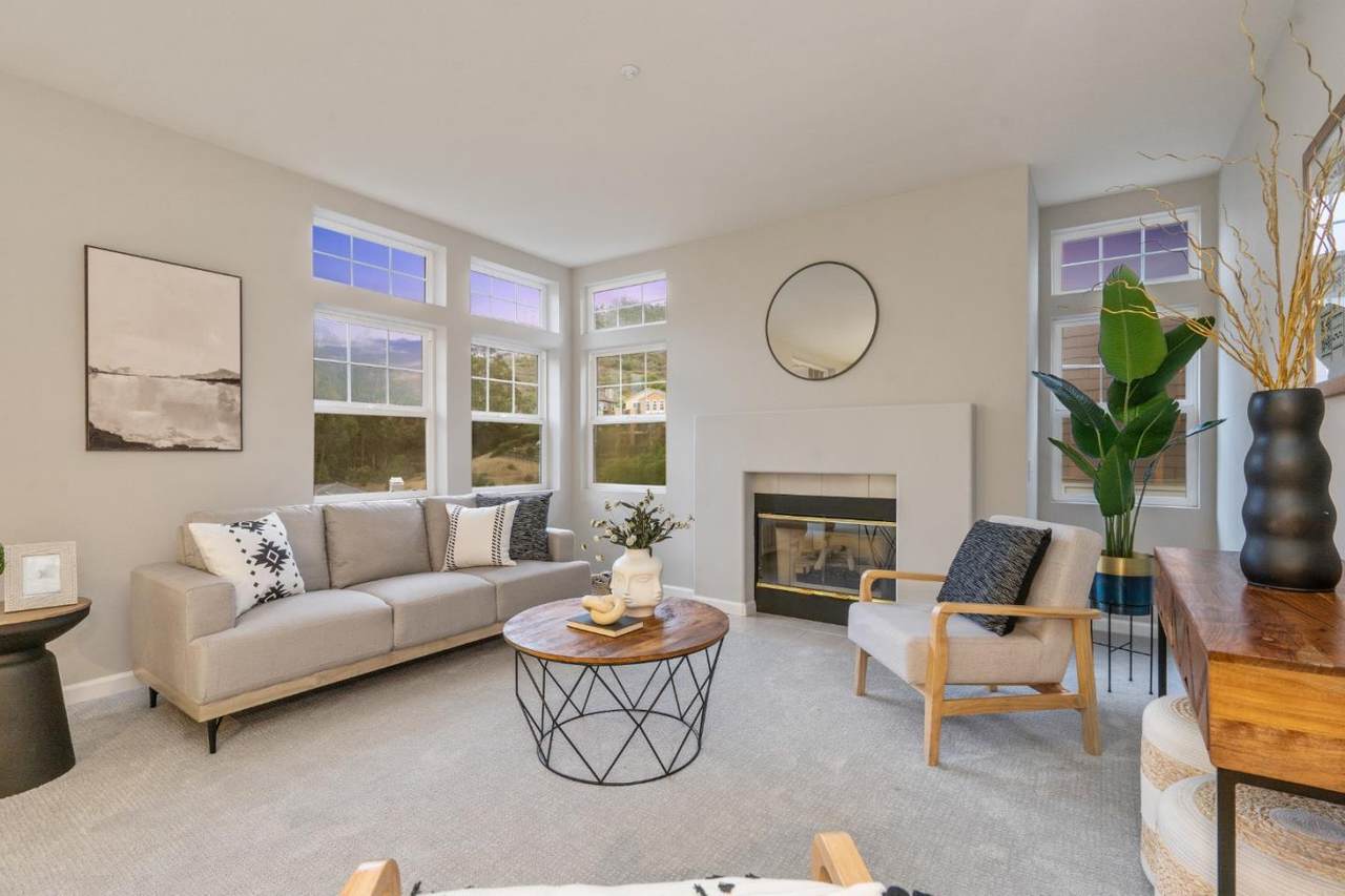 524 Callippe Ct - Photo 1
