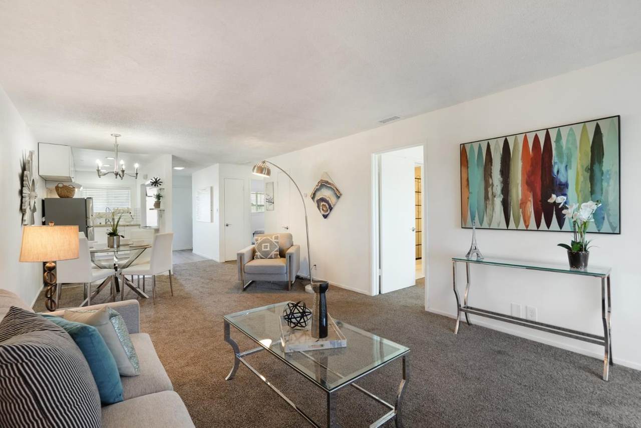 1518 Lago St 205 - Photo 1