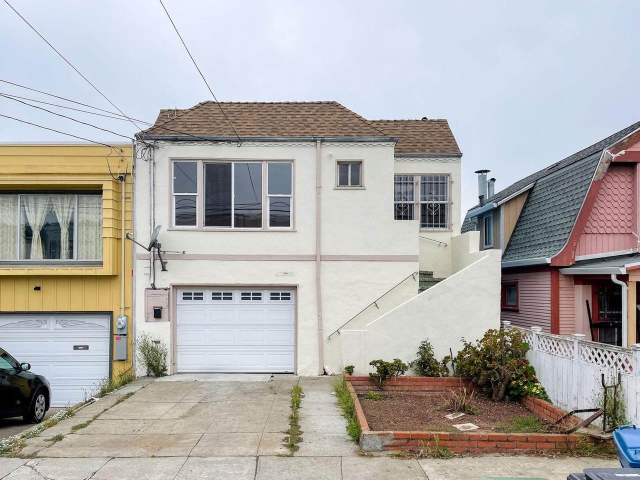 340 San Diego Ave - Photo 1