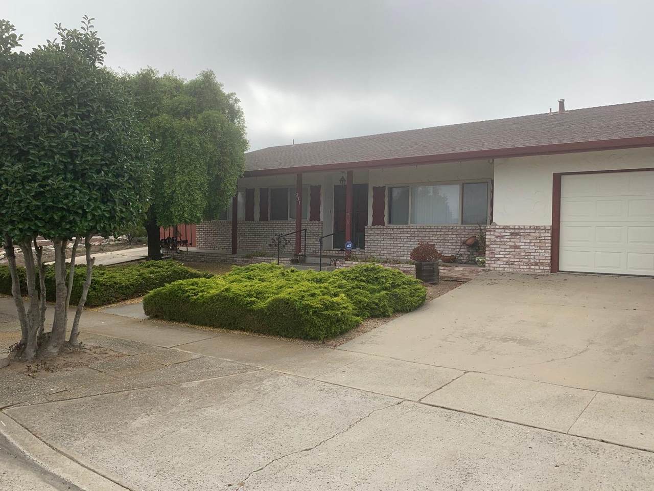 231 Cosky Dr - Photo 1
