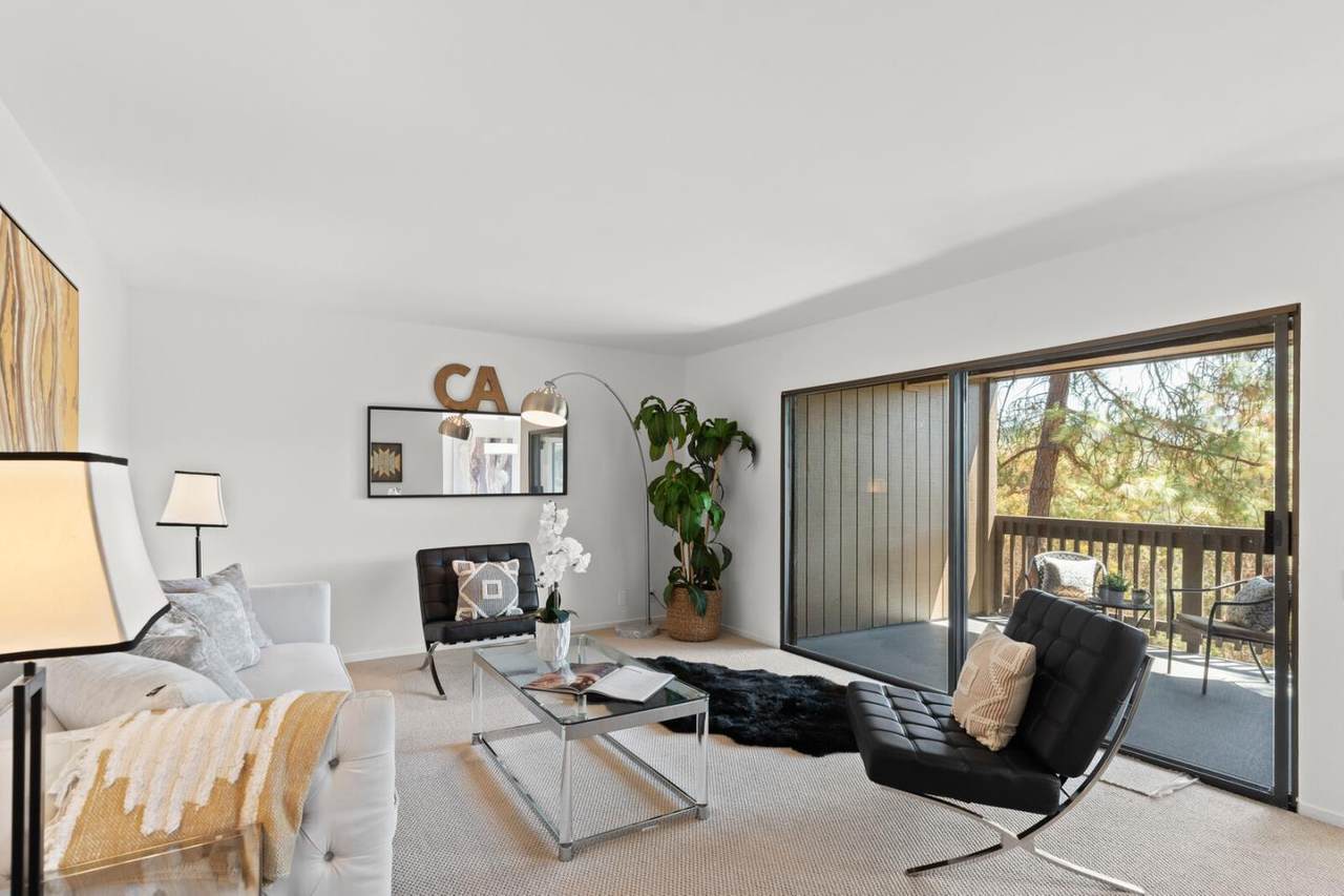 3353 Brittan Ave 8 - Photo 1