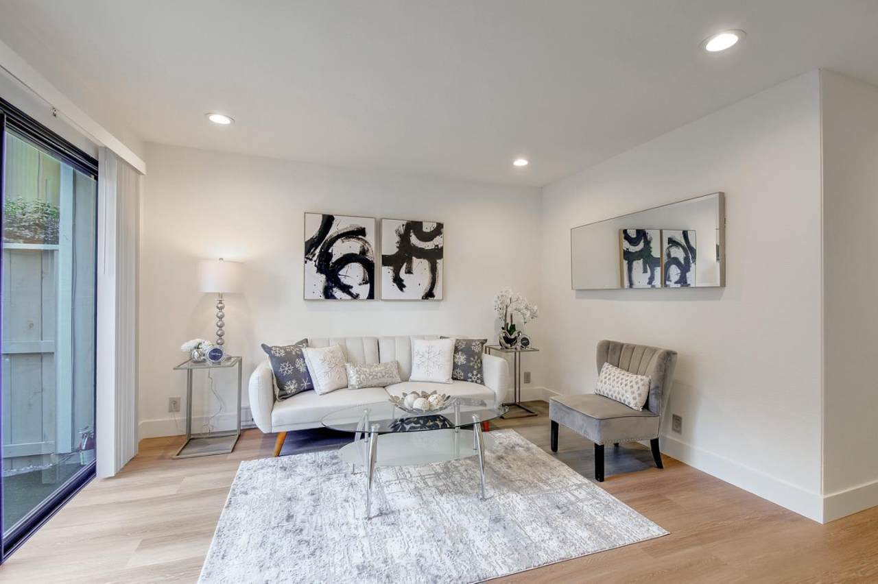 3017 Kaiser Dr A - Photo 1