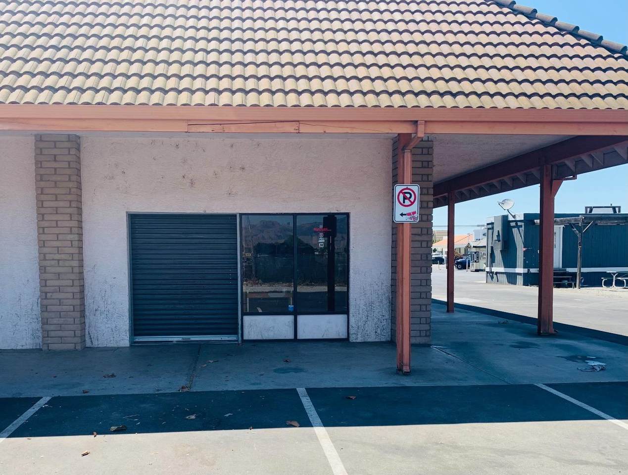 351 San Felipe Road Rd A - Photo 1