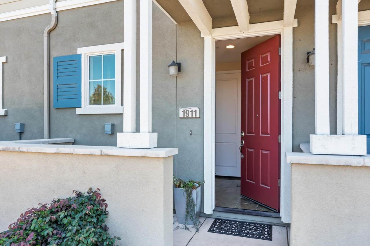 643 Turnbuckle Dr 1911 - Photo 1