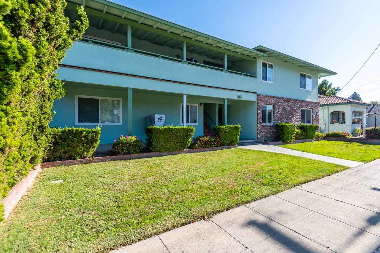 1565 Main St - Photo 1