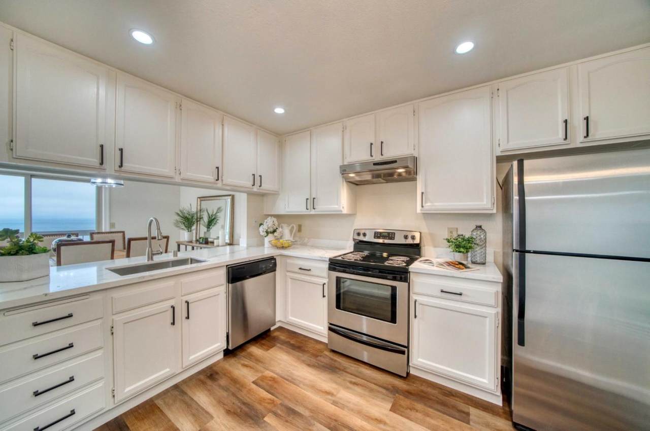 457 Roberts Rd - Photo 1
