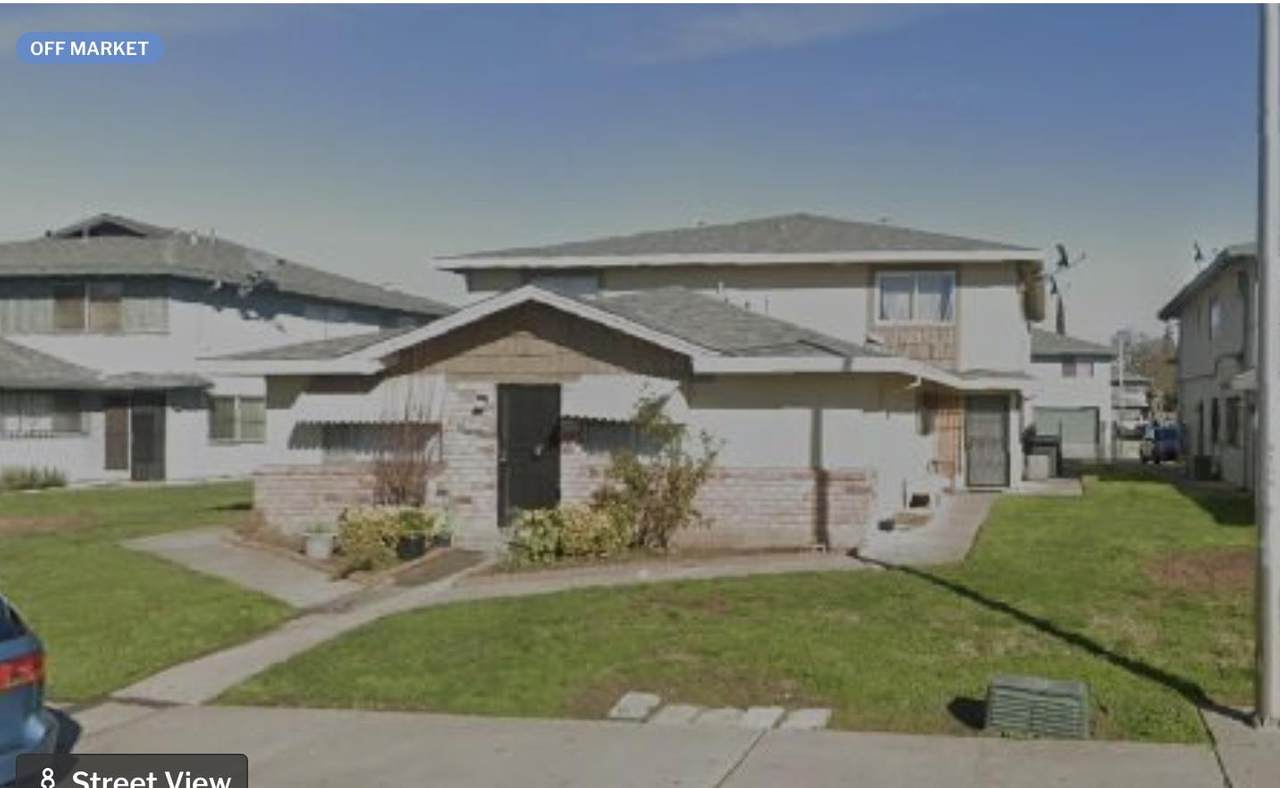 4426 La Cresta Way 3 - Photo 1