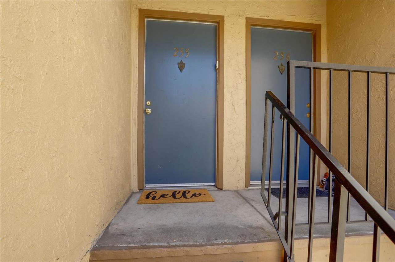 247 Capitol Ave 255 - Photo 1