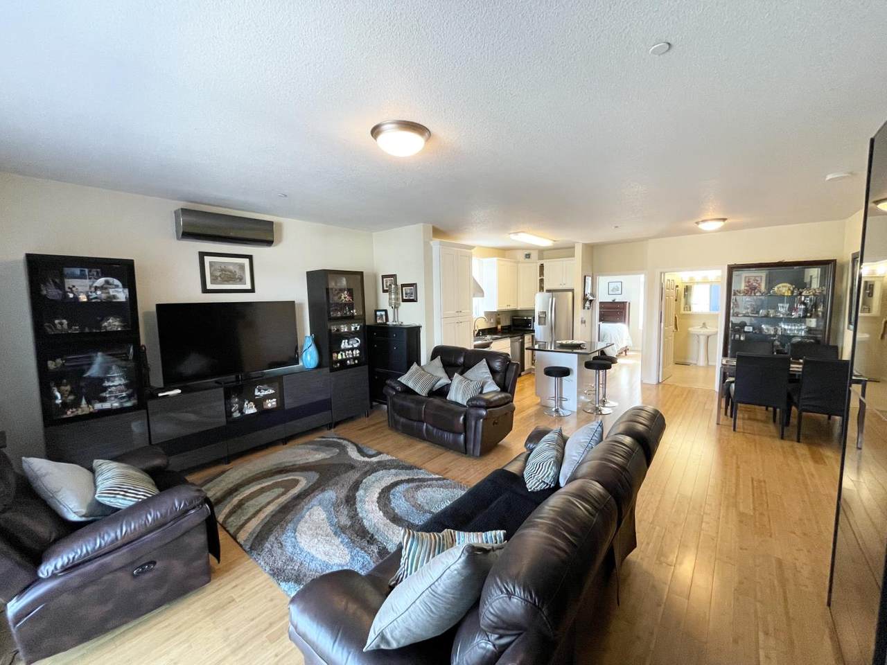 1111 Ocean St 203 - Photo 1