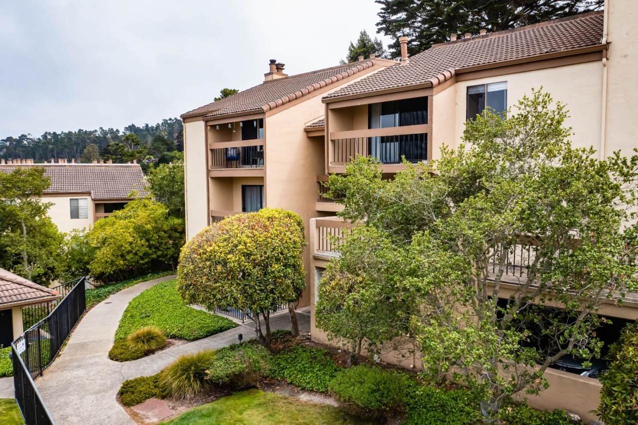 3111 Golden Oaks Ln - Photo 1