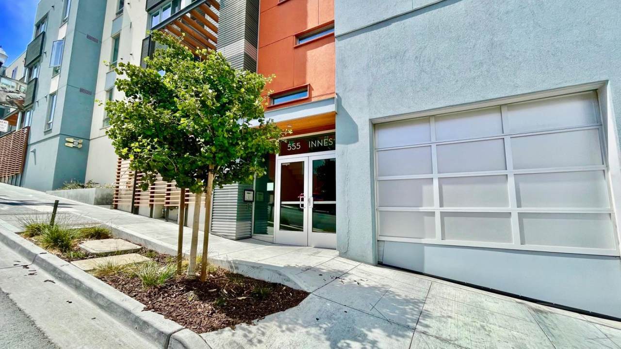 555 Innes Ave 308 - Photo 1