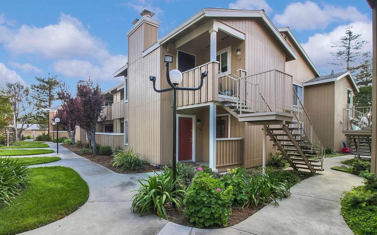 115 Rancho Dr B - Photo 1