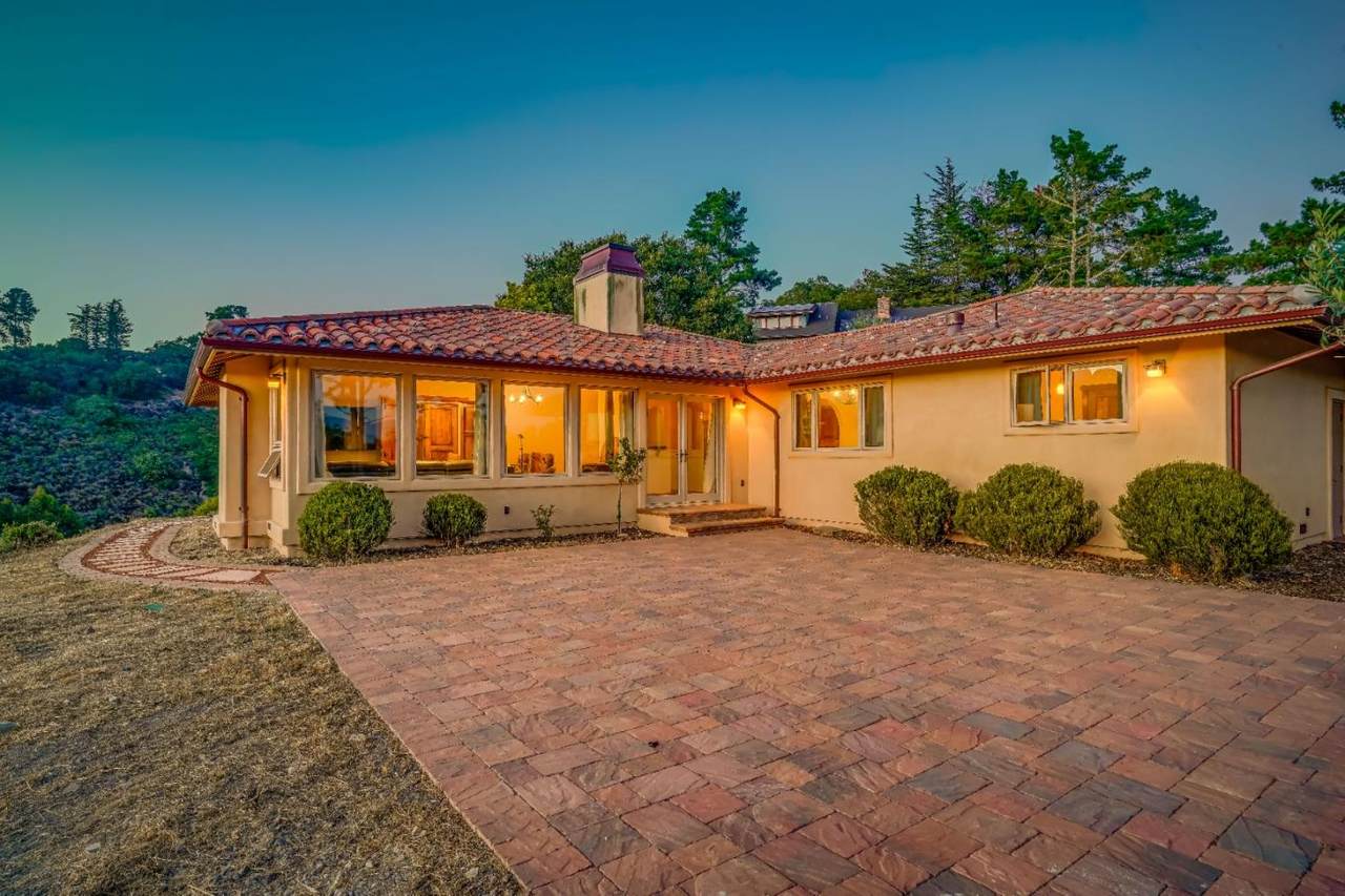 12075 Carola Dr - Photo 1