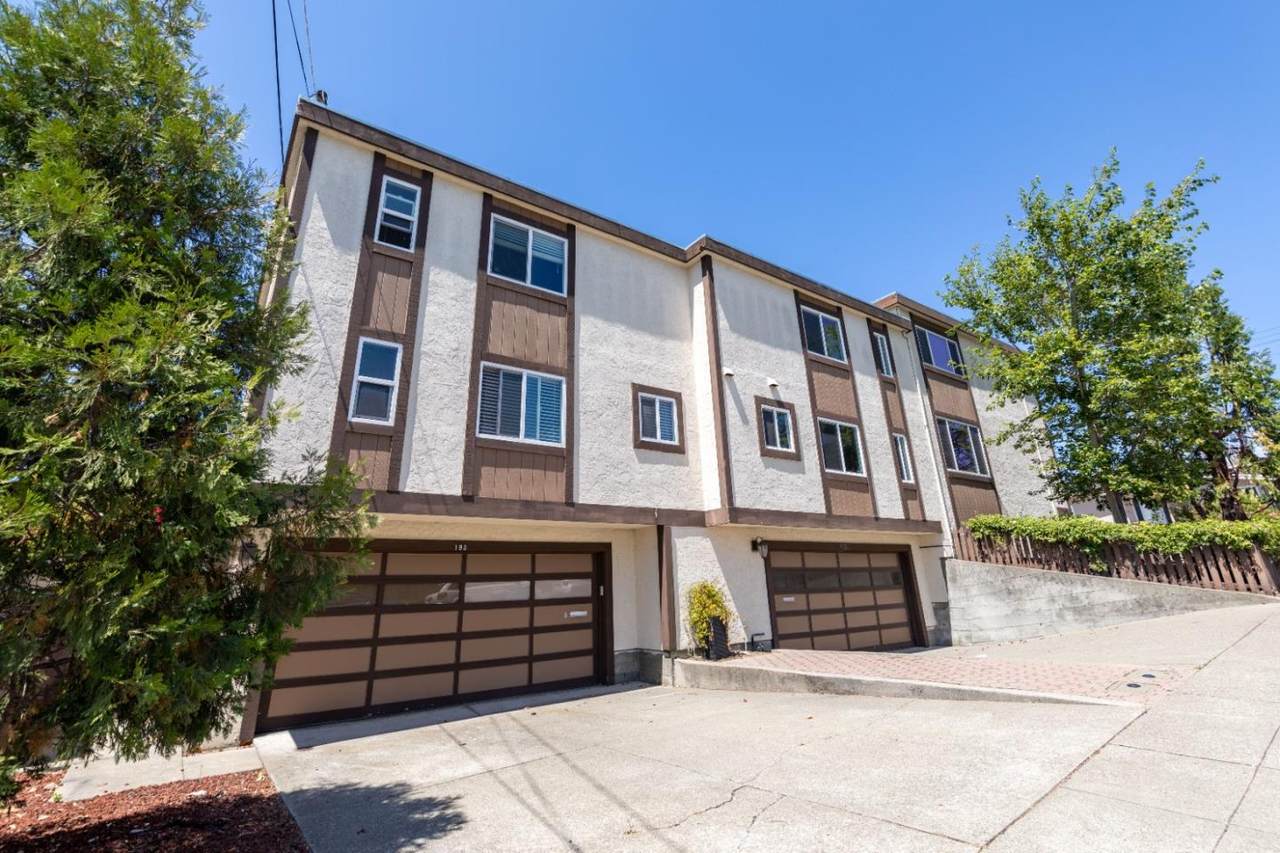 193 Linden Ave 2 - Photo 1