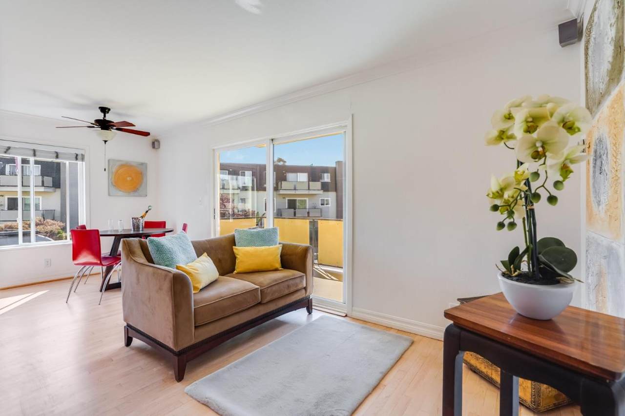 3090 Los Prados St 15 - Photo 1