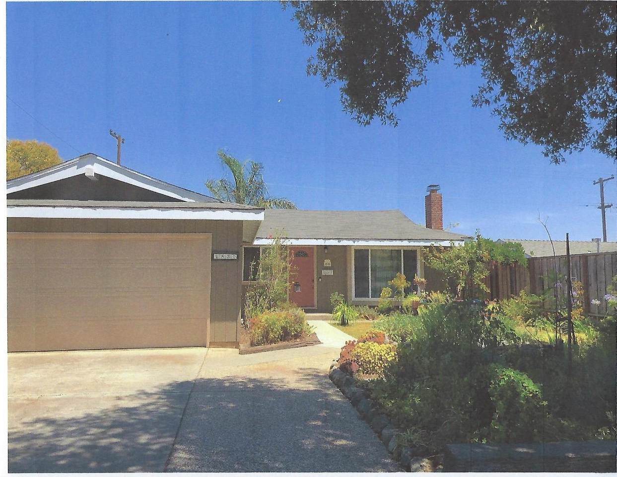 4830 Snow Dr - Photo 1